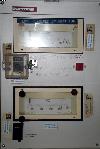  BARMAG Model FK5 Texturing machine,